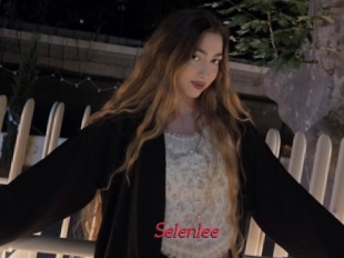 Selenlee