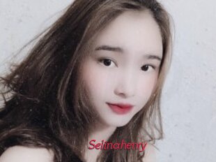 Selinahenry
