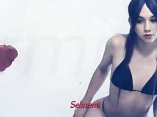 Selinemi