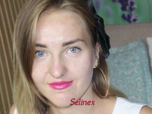 Selinex