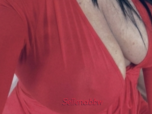 Sellenabbw