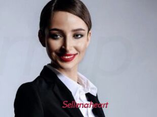 Sellenaheart