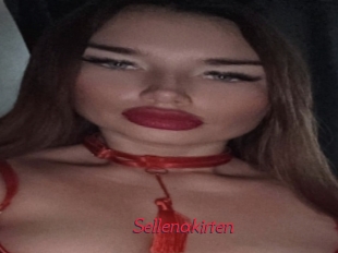 Sellenakirten