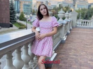 Sellenali