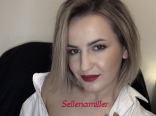 Sellenamiller