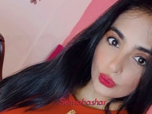 Selmabashar