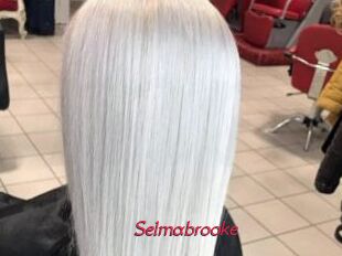 Selmabrooke