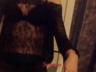 Semena