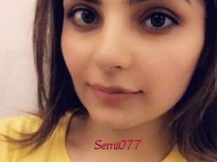 Semi077