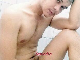 Seniorito