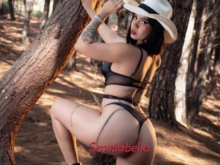 Senniabella