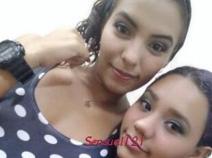 Sensual121
