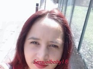 Sensualbaby18