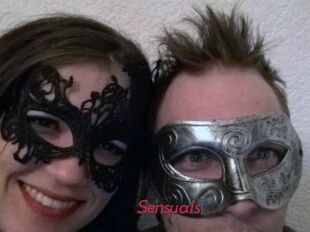 Sensuals