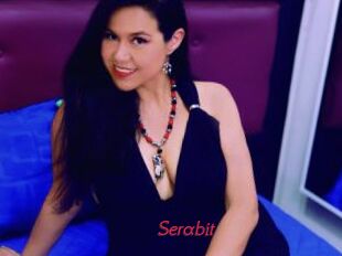 Serabit