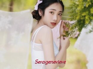 Seragenevieve