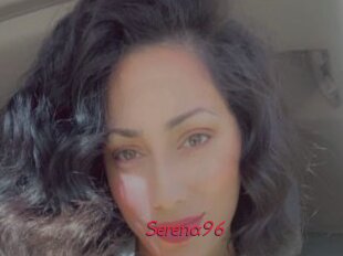 Serena96