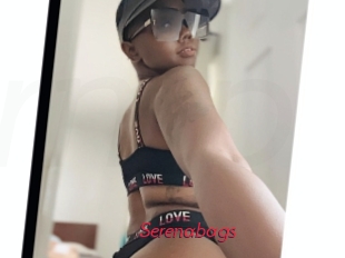 Serenabags