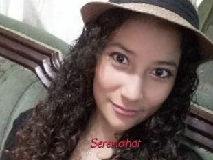 Serenahot
