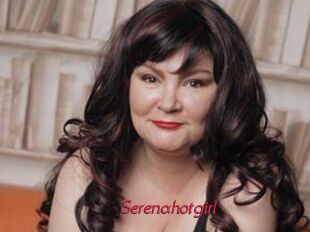 Serenahotgirl