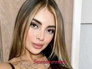 Serenakennedy