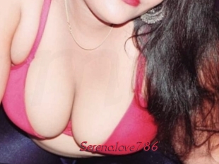 Serenalove786