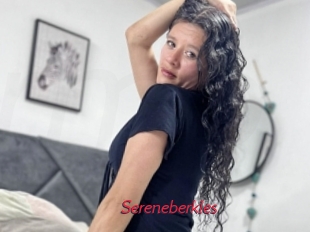 Sereneberkles