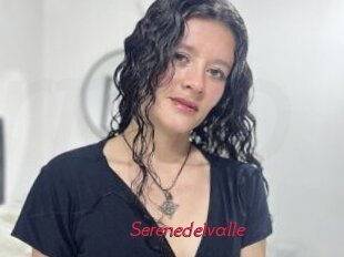Serenedelvalle