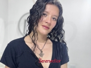 Serenedior