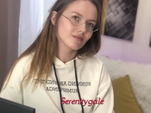Serenitygale
