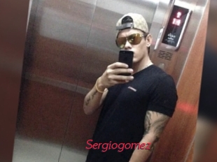 Sergiogomez