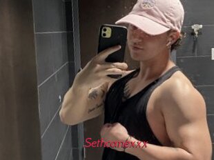 Sethcanexxx