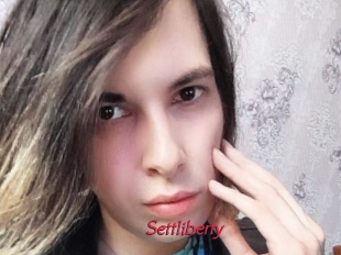 Settliberty