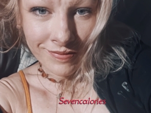 Sevencalories