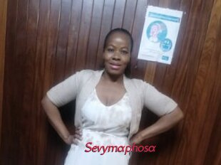 Sevymaphosa