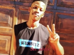 Sex_addixt