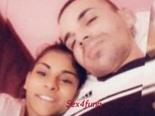 Sex4funn
