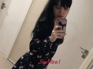 SexMira1
