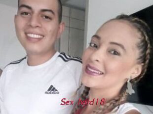 Sex_hard18