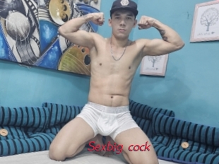 Sexbig_cock