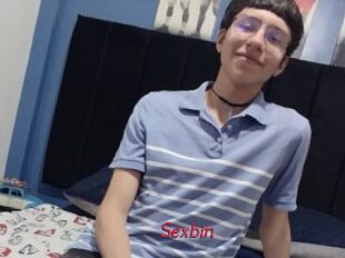 Sexbin