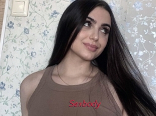 Sexbody