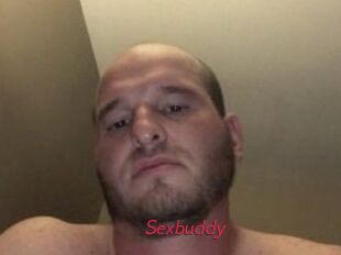 Sex_buddy