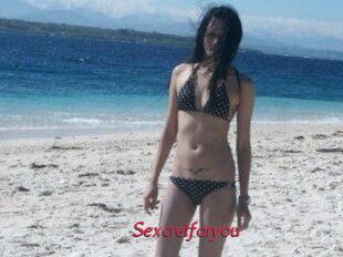 Sexcretforyou