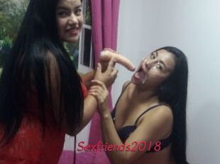 Sexfriends2018