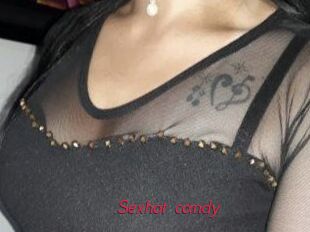 Sexhot_candy