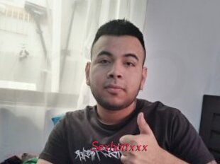 Sexhottxxx
