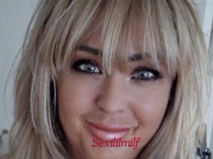 Sexililmilf