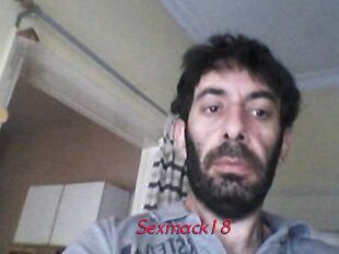 Sexmack18