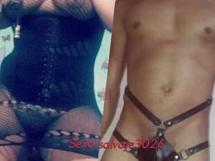 Sexo_salvaje3026
